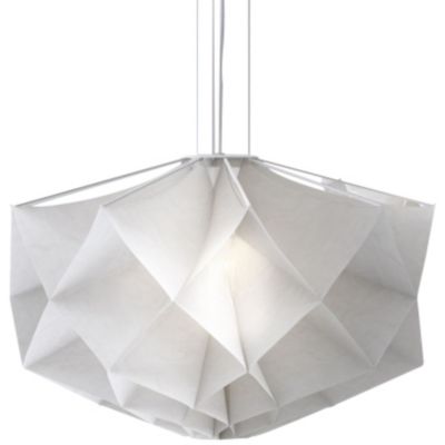 Albedo Pendant by FontanaArte - Starlight Lighting USA and Canada